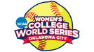 Women's College World Series Women's College World Series