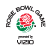 Rose Bowl