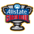 Sugar Bowl