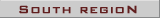 south