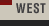 to WEST region
