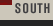 to SOUTH region