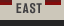 to EAST region