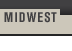 to Midwest