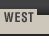 to West