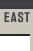 to East