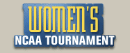 Link to women's Tournament
