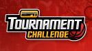 Tournament Challenge