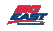 Big East
