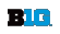 Big Ten