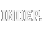 Independents