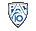 PAC-10