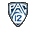 PAC-12