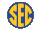 SEC