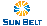 Sun Belt