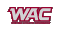 WAC