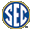 SEC
