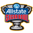 Sugar Bowl