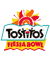 Fiesta Bowl
