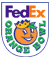 Orange Bowl
