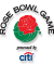 Rose Bowl