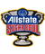 Sugar Bowl