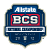 BCS Championship Game: