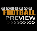 2003 College Football preview