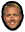 kirk's picks