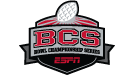 College Football Bowls