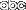 ABC logo