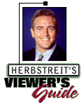 Herbstreit's Viewers Guide