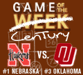 Game of the Week