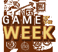 Game of the Week