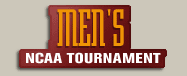Link to Men's Tournament