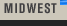 to MIDWEST region