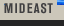 to MIDEAST region