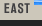 to EAST region