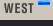 to WEST region