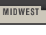 to Midwest