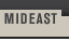 to Mideast