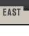 to East