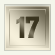 No. 17 NCAA moment of past 25 years