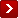 arrow right