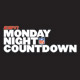 MONDAY NIGHT COUNTDOWN