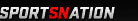 SportsNation