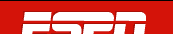 ESPN.com