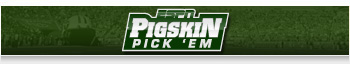 Expert Picks