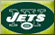 nyj