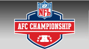 AFC